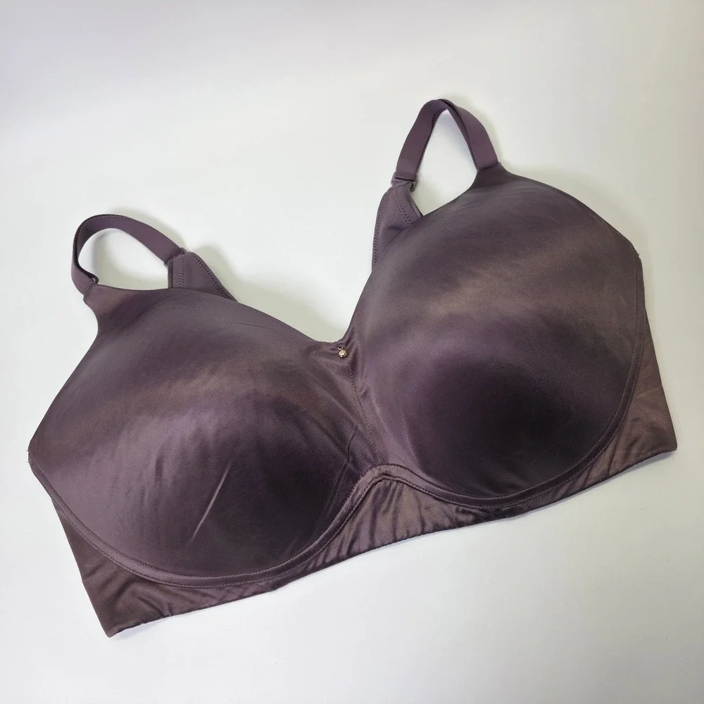 Cacique bra 36f
